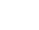 Logo - Systemy alarmowe Trójmiasto - Yoko